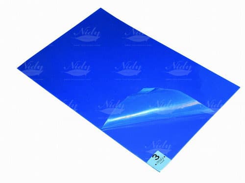 disposable 26--45-Cleanroom Sticky Mat